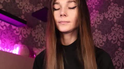 Stream  at  am in MoscowI am waiting for you very much3 online show from 10.01.25