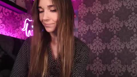 Stream  at  am in MoscowI am waiting for you very much3 online show from 11.09.25