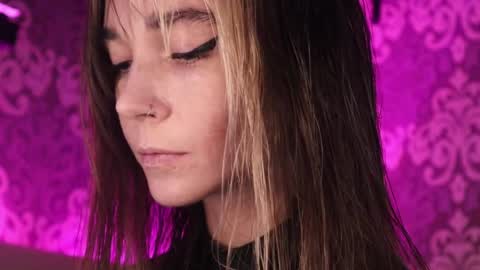 Stream  at  am in MoscowI am waiting for you very much3 online show from 03.31.26