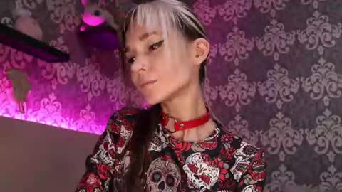 Stream  at  am in MoscowI am waiting for you very much3 online show from 06.21.26