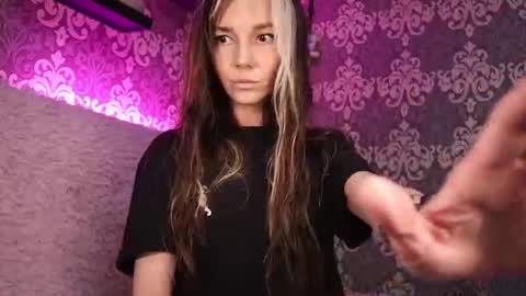 Stream  at  am in MoscowI am waiting for you very much3 online show from 07.17.26