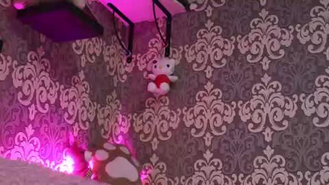 Stream  at  am in MoscowI am waiting for you very much3 online show from 07.22.26