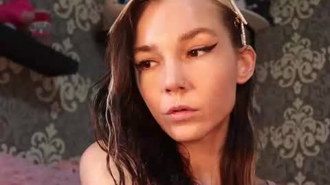 Stream  at  am in MoscowI am waiting for you very much3 online show from 07.27.26