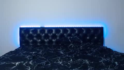 Kate online show from 11.10.25