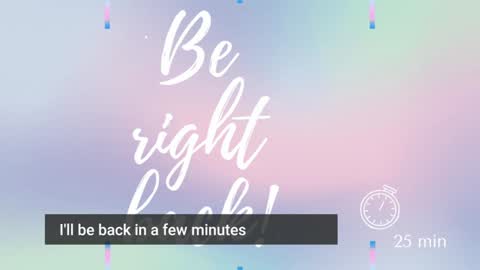 Snapshot of _mandyrose_ chatting on 01.07.25 Mandy online show from 01.07.25