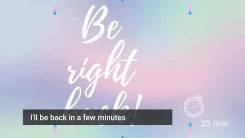 Snapshot of _mandyrose_ chatting on 01.11.25 Mandy online show from 01.11.25