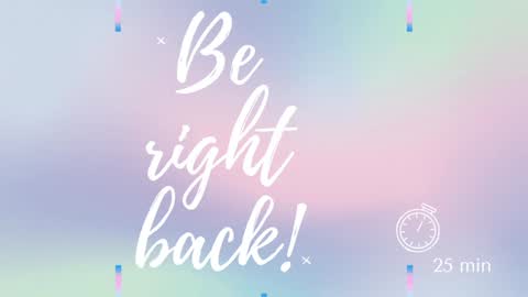 Snapshot of _mandyrose_ chatting on 01.16.25 Mandy online show from 01.16.25