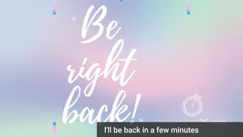 Snapshot of _mandyrose_ chatting on 01.19.25 Mandy online show from 01.19.25