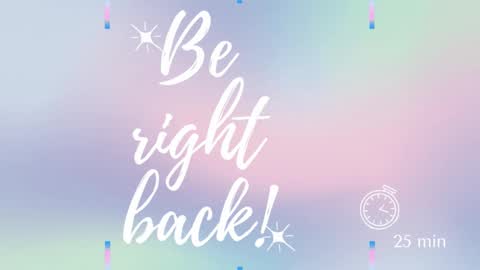 Snapshot of _mandyrose_ chatting on 02.09.25 Mandy online show from 02.09.25