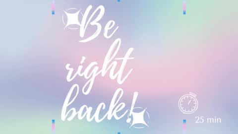 Snapshot of _mandyrose_ chatting on 02.15.25 Mandy online show from 02.15.25