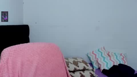 MARCELA online show from 02.25.25