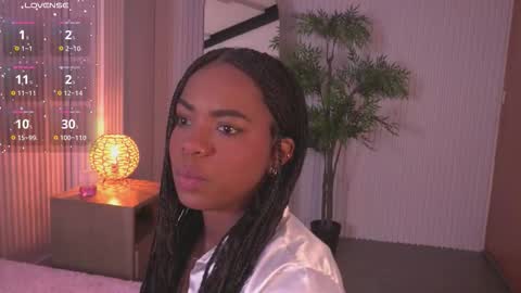 MARCELA online show from 02.25.26