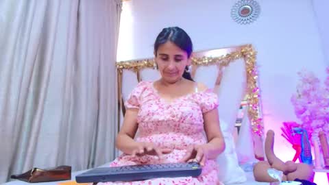 _marcela__ online show from 12.02.25