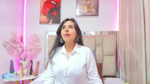 _marcela__ online show from 05.15.26