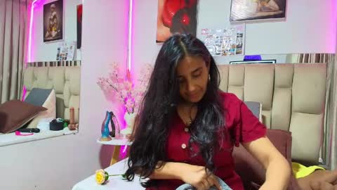 _marcela__ online show from 05.19.26