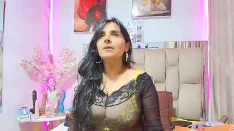 _marcela__ online show from 05.20.26