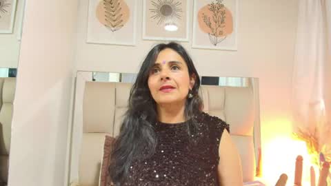 Snapshot of _marcela__ chatting on 07.15.26 _marcela__ online show from 07.15.26