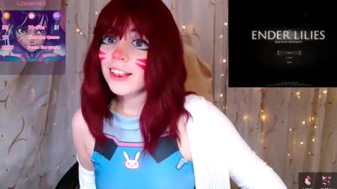 Kira online show from 03.28.26