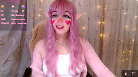 Kira online show from 03.29.26