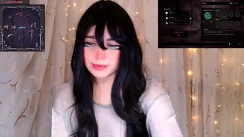 Kira online show from 04.05.26