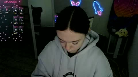 Margo online show from 02.21.25