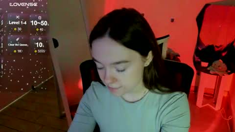 Margo online show from 09.28.25