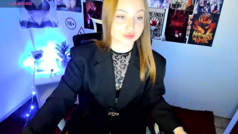 Margo online show from 10.04.25