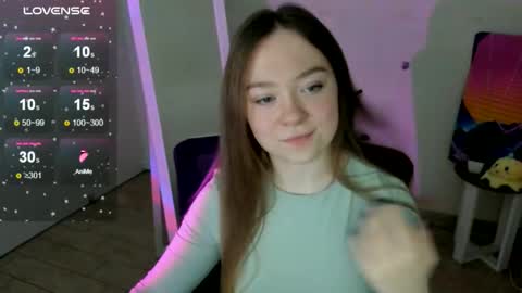 Margo online show from 10.10.25