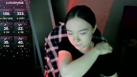 Margo online show from 10.14.25