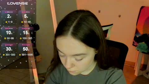 Margo online show from 12.05.25