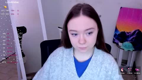 Margo online show from 02.22.26