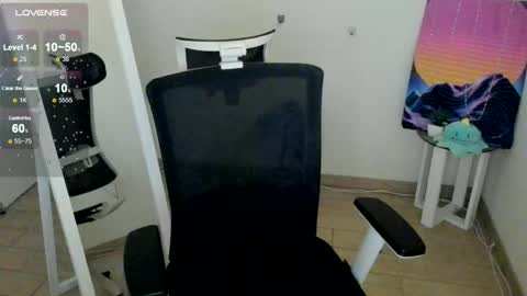 Margo online show from 03.18.26