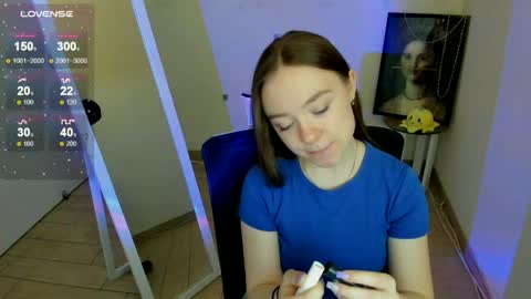 Margo online show from 04.21.26