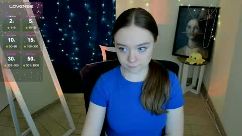 Margo online show from 04.22.26