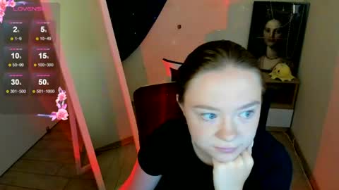 Margo online show from 07.01.26