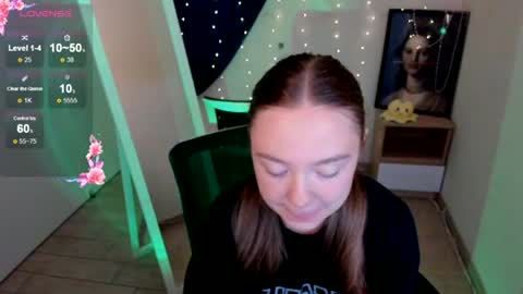 Margo online show from 07.03.26