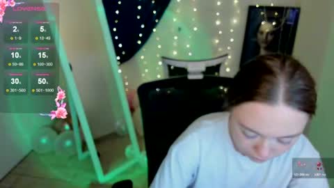 Margo online show from 07.05.26