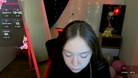 Margo online show from 07.21.26