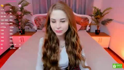 Eva  online show from 02.22.26