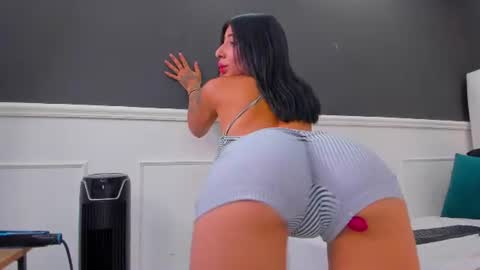 Snapshot of _maria_celestee_ chatting on 07.29.26 Maria online show from 07.29.26