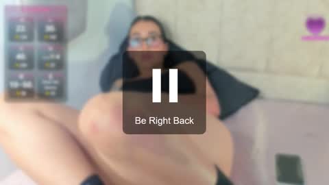 Maria online show from 01.29.25