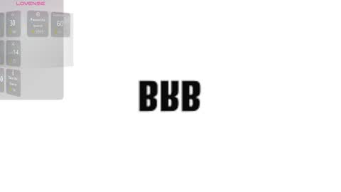 Maria online show from 09.24.25