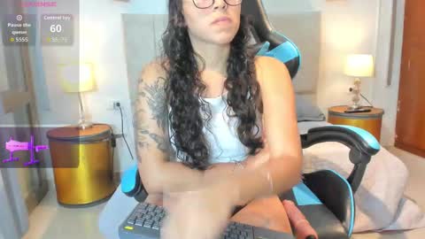 Maria online show from 01.12.26