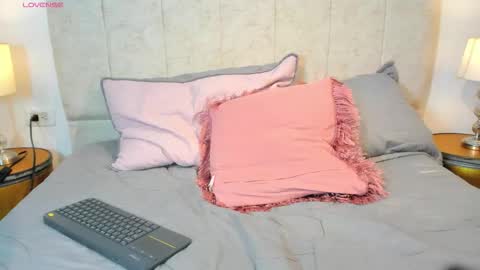 Maria online show from 02.21.26