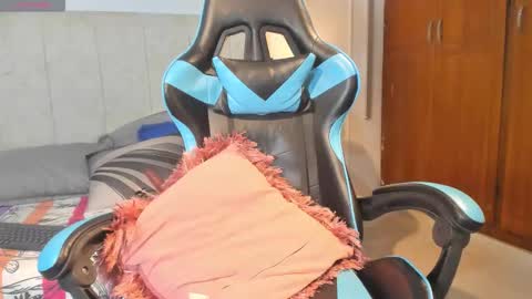 Maria online show from 03.24.26