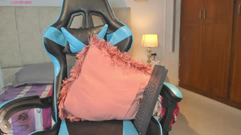 Maria online show from 03.28.26