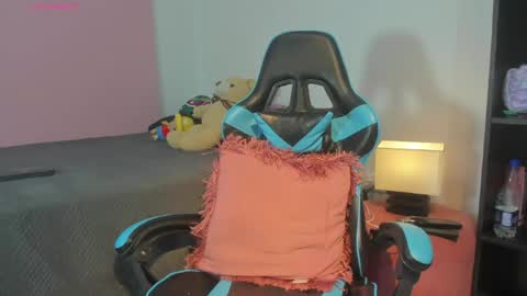 Snapshot of _maria_foxx_ chatting on 07.16.26 Maria online show from 07.16.26