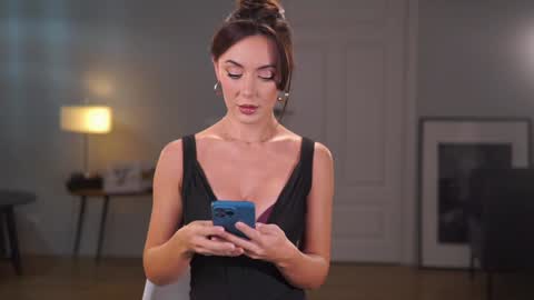 Snapshot of _mariarty_ chatting on 01.16.25 Marie -   -25 discount online show from 01.16.25