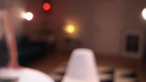 Snapshot of _mariarty_ chatting on 02.05.25 Marie -   -25 discount online show from 02.05.25