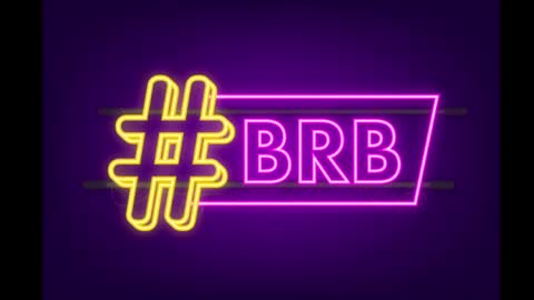 Maria paula online show from 04.18.26